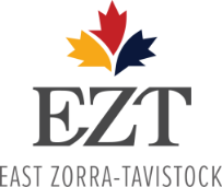 Township of East Zorra-Tavistock Logo